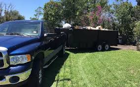 Trusted Sevierville, TN Junk Removal Services Experts